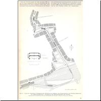 1949-xx-xx Stadtbahnverlaengerung Margaretenguertel.jpg